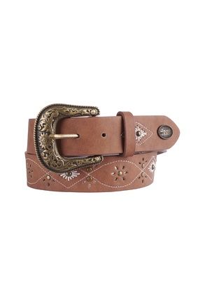 Lauren Belt, Size: XS