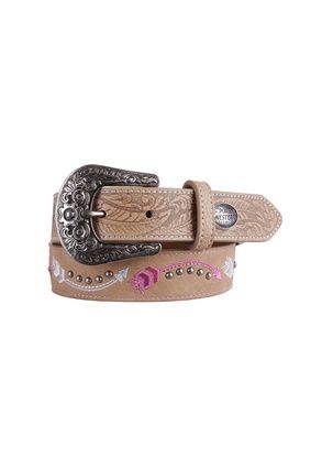Arrow Kids Belt