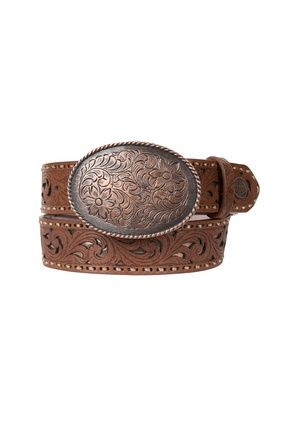 Christina Belt, Size: XS