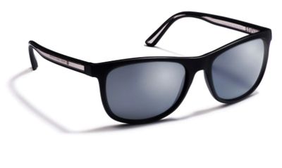 Gidgee Eye Fender Sunglasses