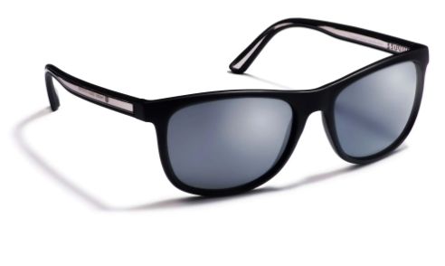 Gidgee Eye Fender Sunglasses