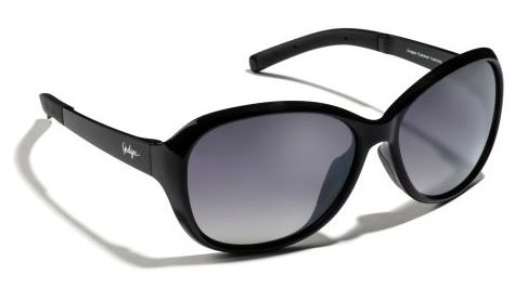 Gydgee Eye Sunglasses Willow
