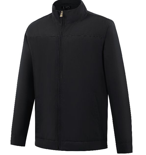 Pilbara Men's Quilted Jacket