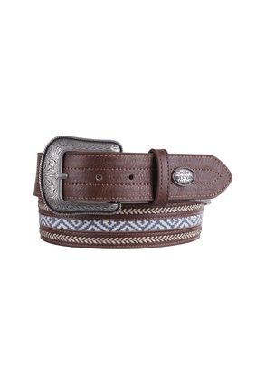 Miller Belt, Size: 2XL