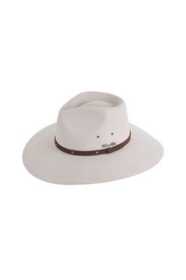 Drought Master Hat