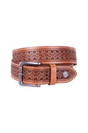 Wrangler Quinn Belt, Size: 32