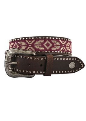 Wrangler Wmns Dulcie Belt