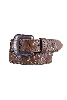 Ainsley Belt, Size: 38