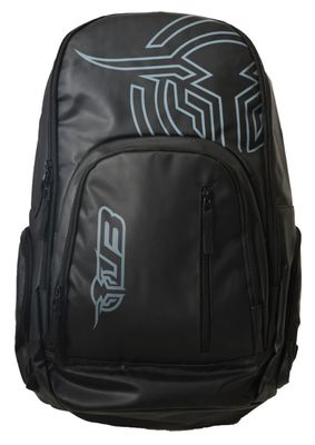 Bullzye Digger Backpack