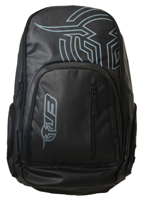 Bullzye Digger Backpack