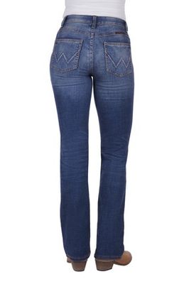 Wrangler Wmns Willow Rebecca