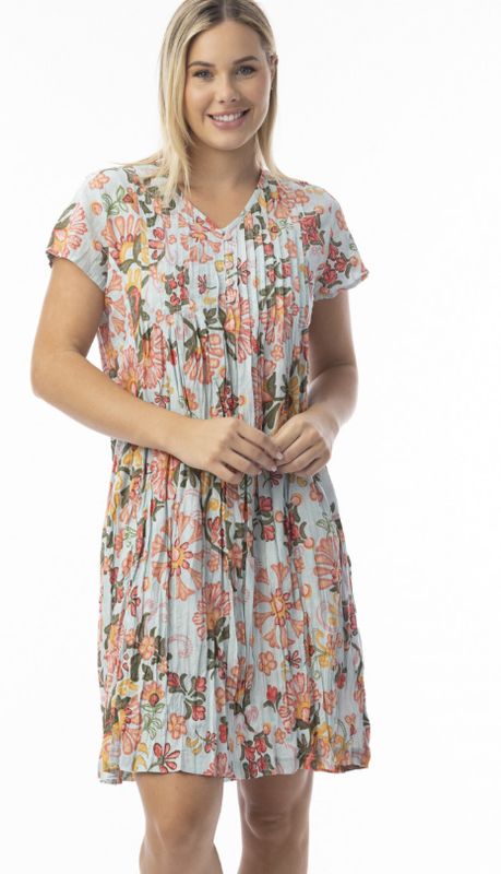 Macieo Dres Ezy Fit