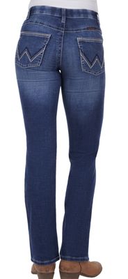Wmns Luna Willow Jean