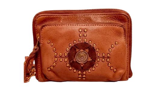 Veronica Wallet