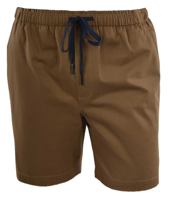 Thomas Cook Men's Darcy Shorts