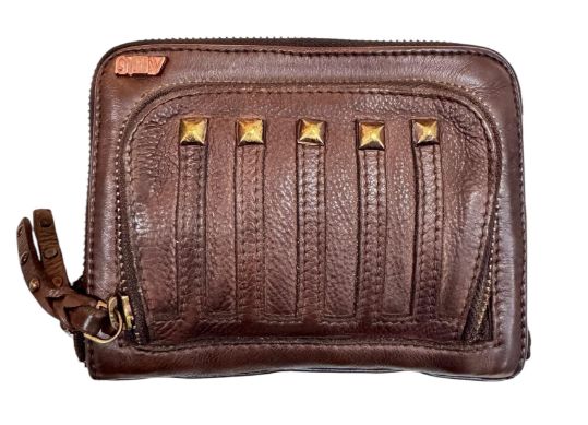 Sunday Wallet
