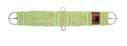 Bamtex Pro Cinch Girth