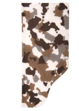 Gidgee Bandana