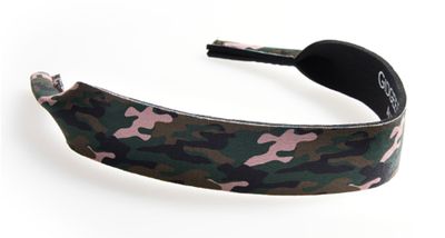Sunglasses Strap