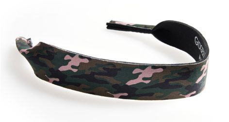 Sunglasses Strap