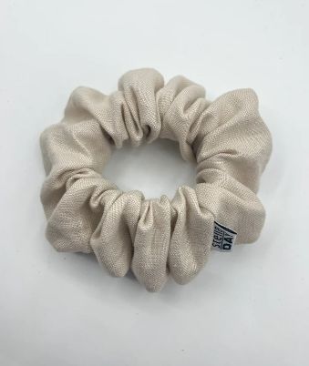 Stella Day Scrunchie