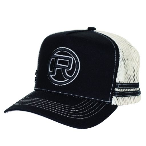 ROPER CAP