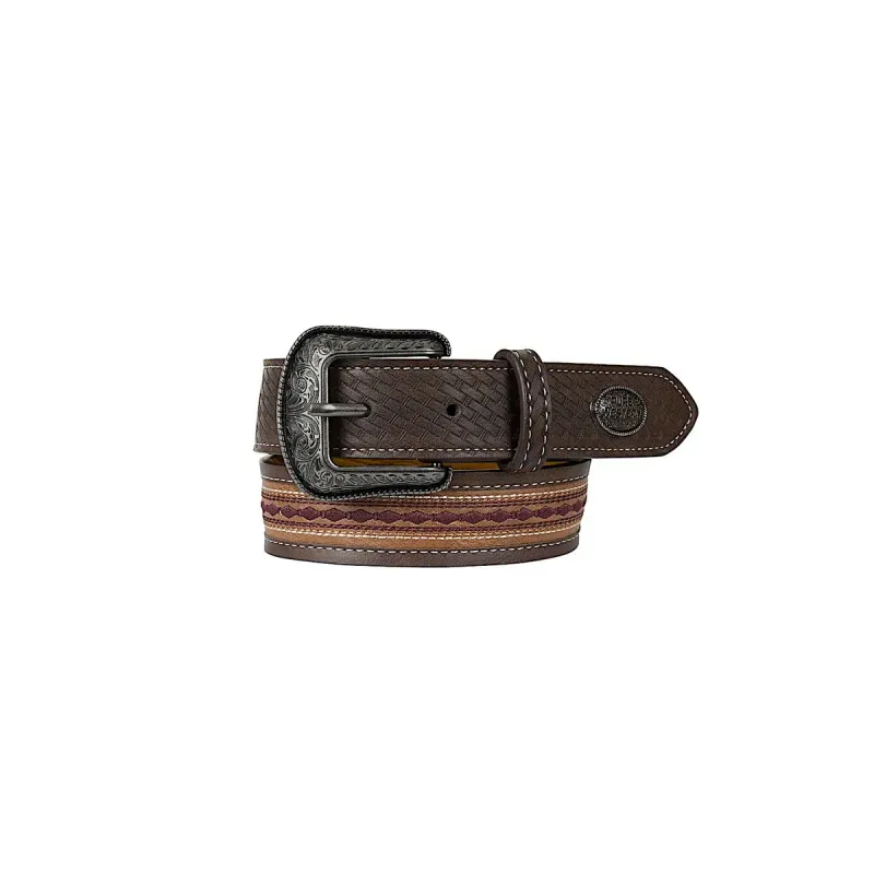 Boys Belts
