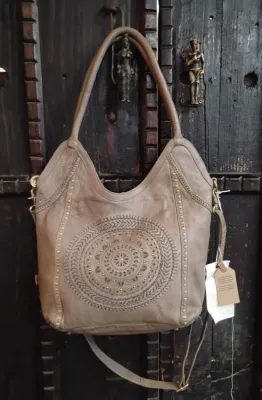 Handbags