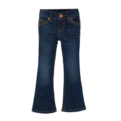 Girls Jeans