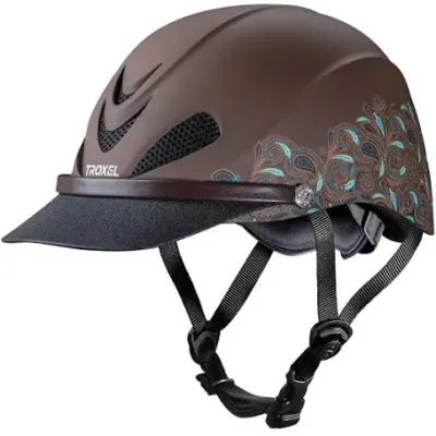 Helmets