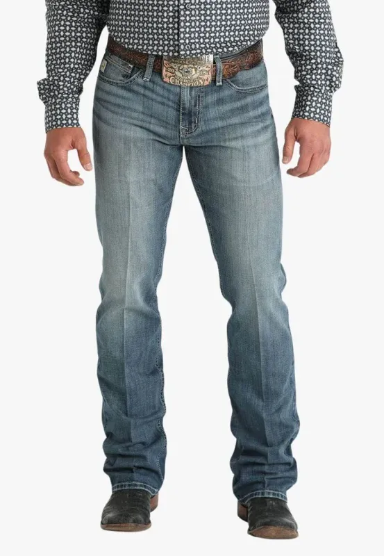 Men's Jeans