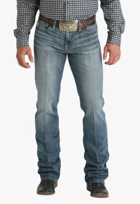 Men&#39;s Jeans