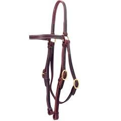 Saddlery
