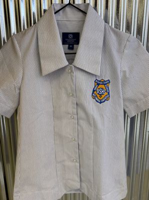 BSHS Uniforms
