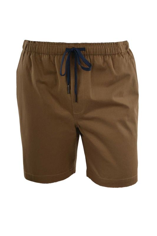 Men's Shorts