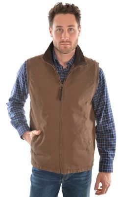 Jacket/Vest