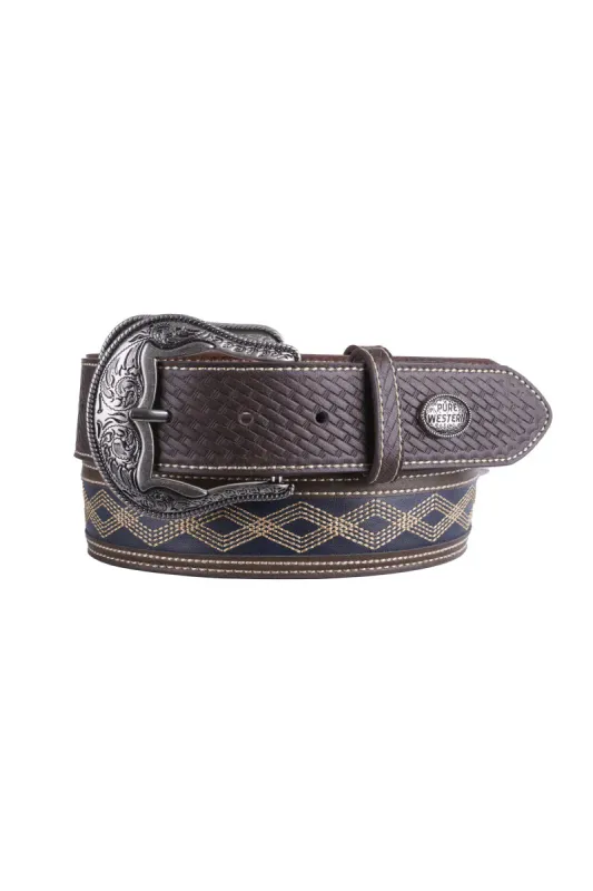 Radley Belt