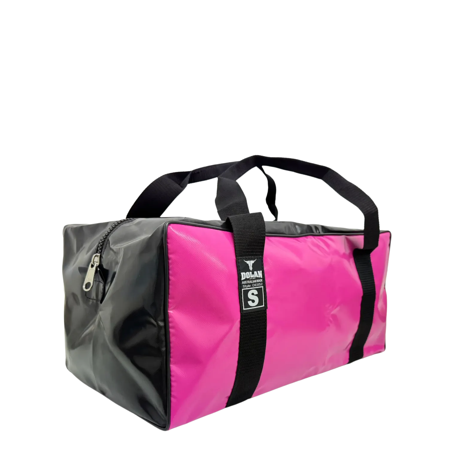 Dolan Small Gear Bag
