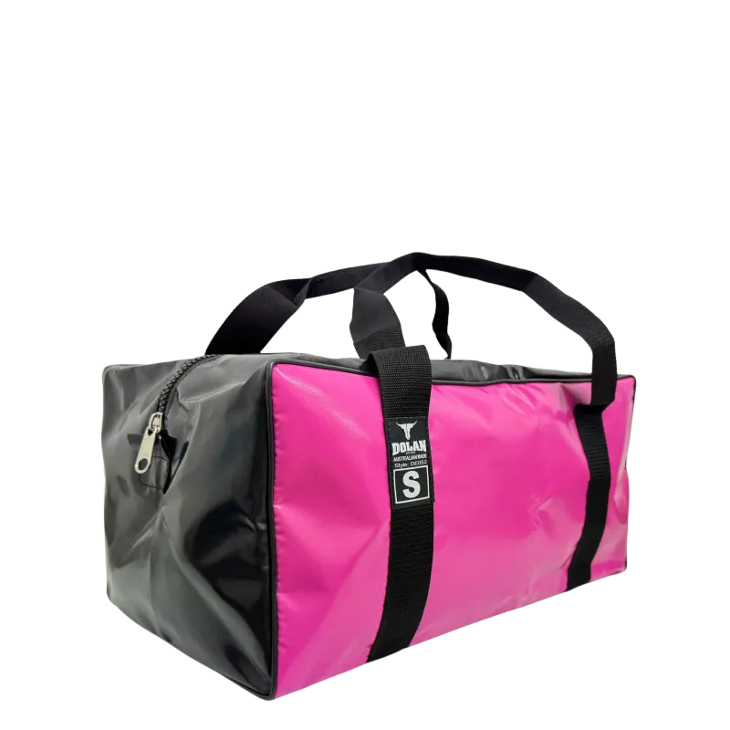 Dolan Small Gear Bag