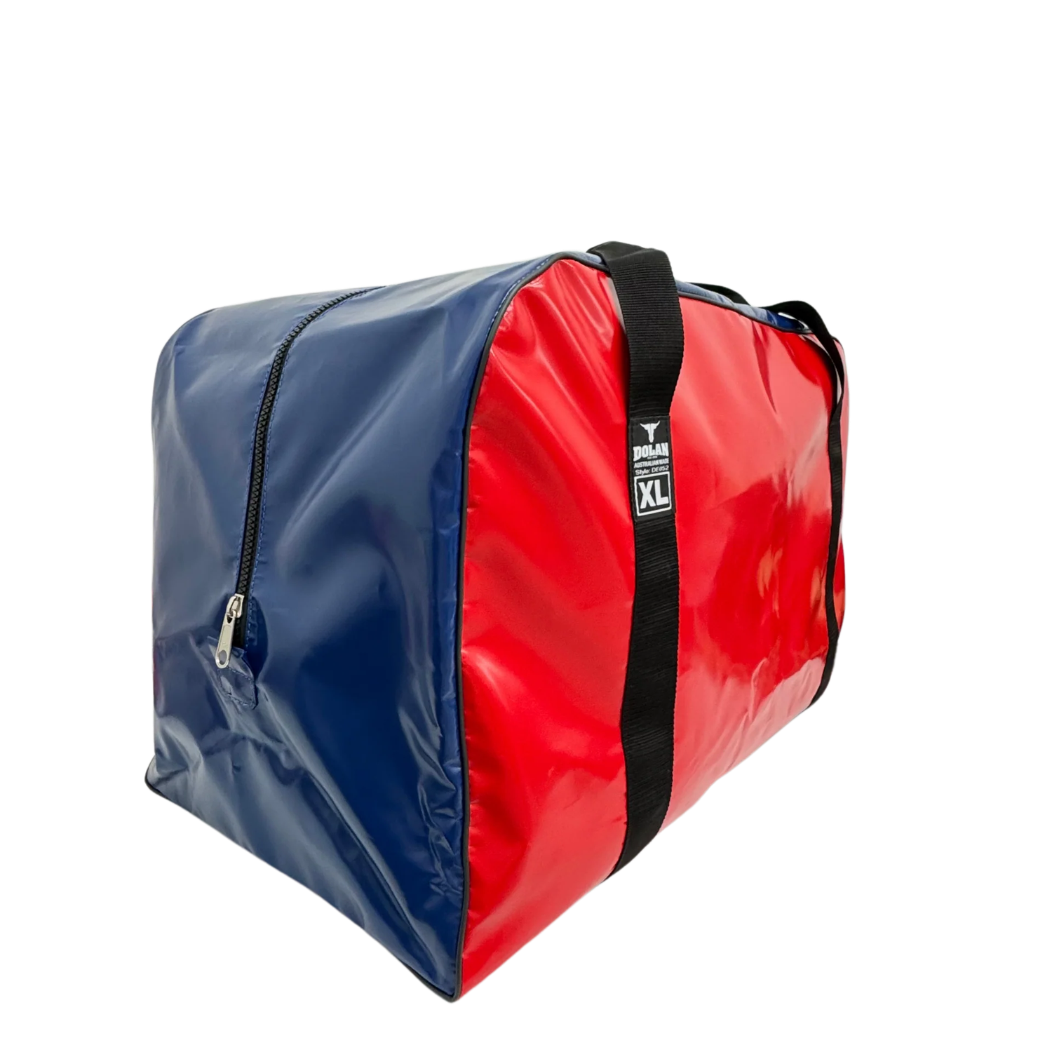 Dolan X Large Bag