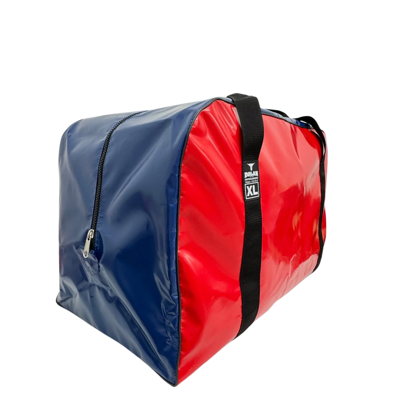Dolan X Large Bag