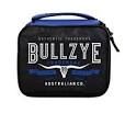 Bullzye Longhorn Lunch Box