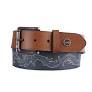 Wrangler Aiden Belt