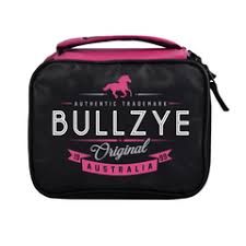 Bullzye Mali Lunch Box