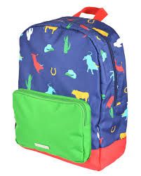 Thomas Cook Kids Charlie Back Pack