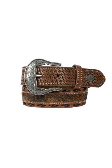 Liam Kids Belt