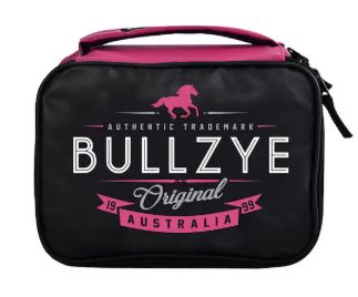 Bullzye Mali Lunch Box