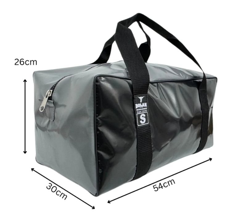 Dolan Small Gear Bag