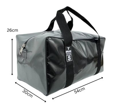 Dolan Small Gear Bag