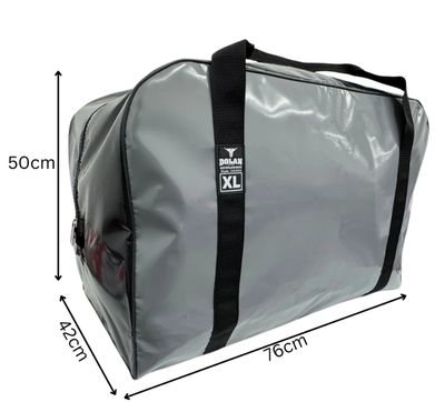 Dolan X Large Bag